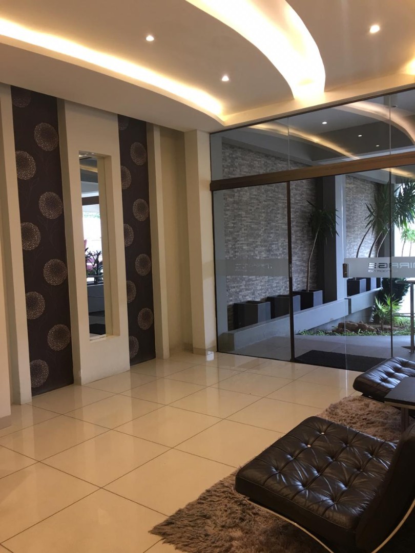 En Venta a $us 140,000 Foto 7