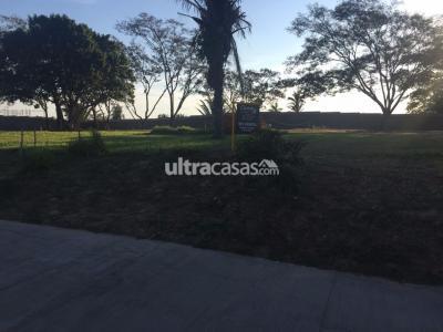 798b52f9843ba53998207d2b5bb50151752646