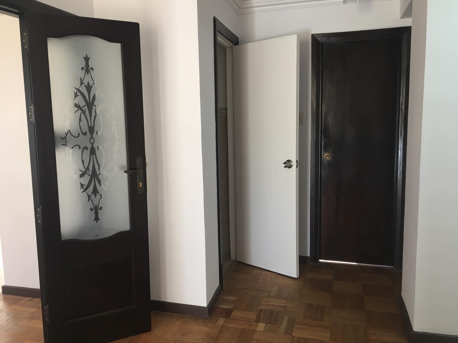 Departamento en Sopocachi en La Paz 4 dormitorios 4 baños  Foto 8