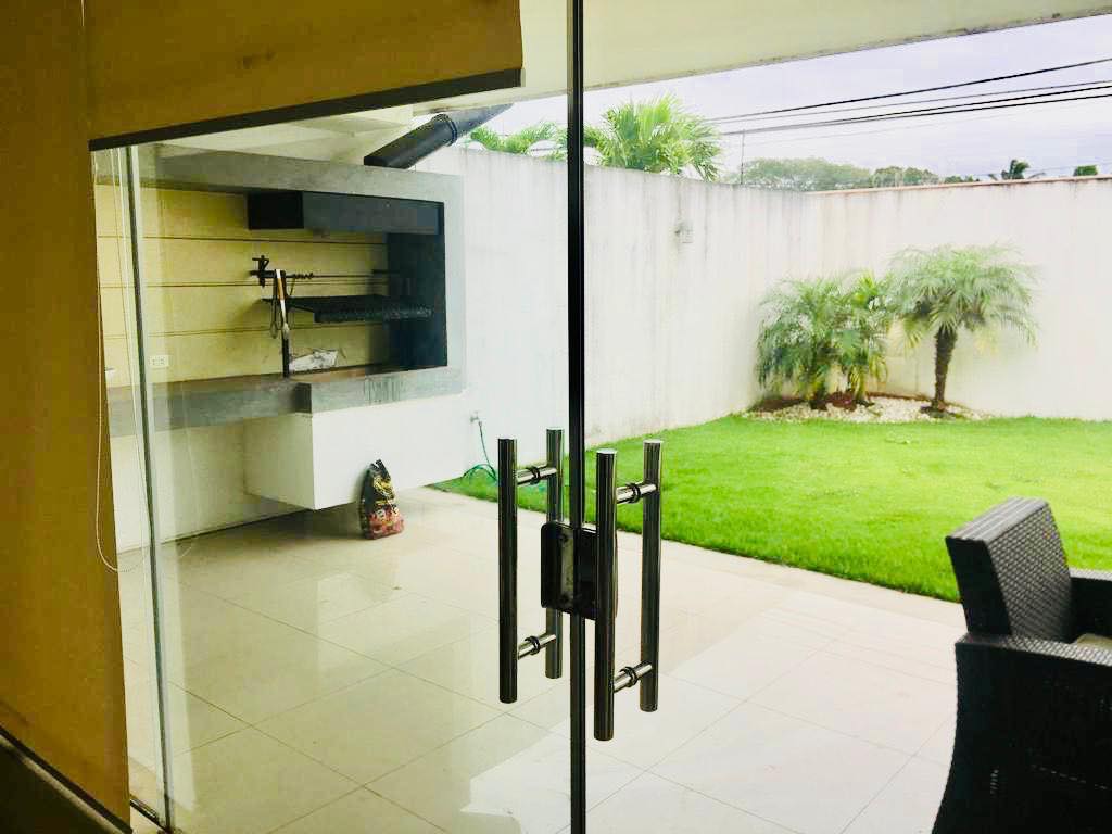 Casa CONDOMINIO LE PARC (DETRAS DEL VENTURA MALL), CASA EN VENTA Foto 13