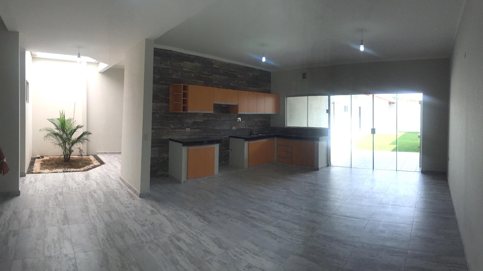 Casa en VentaCASAS EN VENTA - URBANIZACIÓN ESPAÑA 3 dormitorios 3 baños 2 parqueos Foto 19