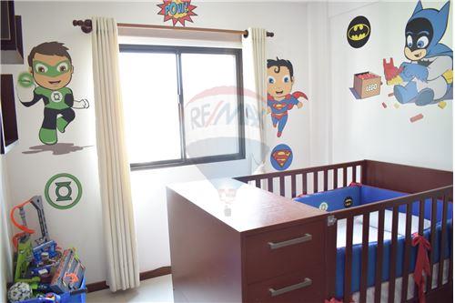 Departamento en VentaCondominio Costa Brava Foto 22