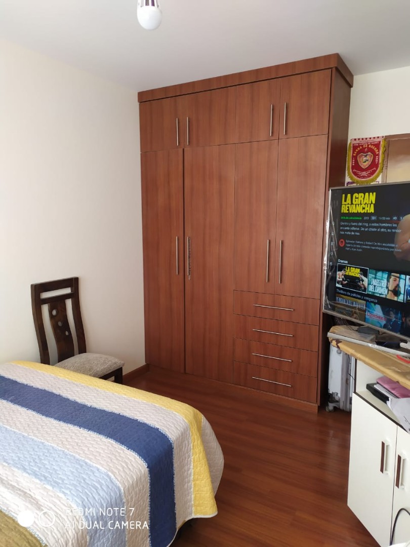 En Venta a $us 55,000 Foto 22