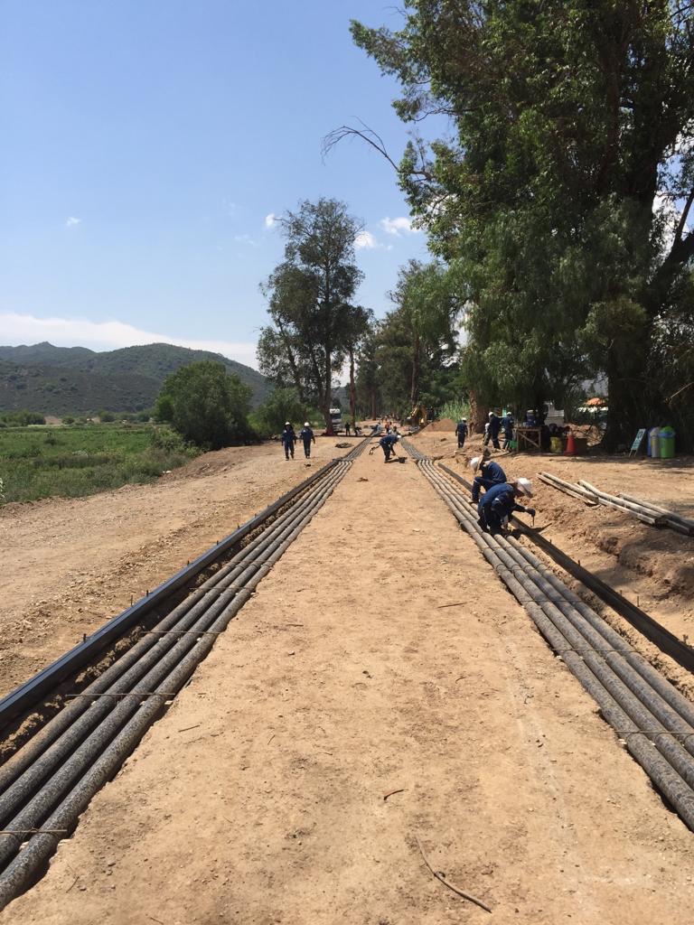 En Venta a $us 50,000 Foto 6