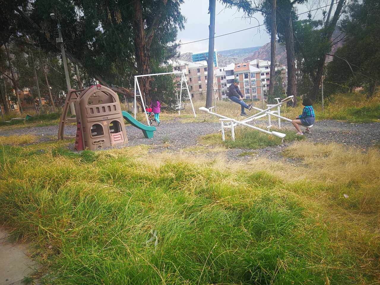 En Venta a $us 164,997 Foto 7