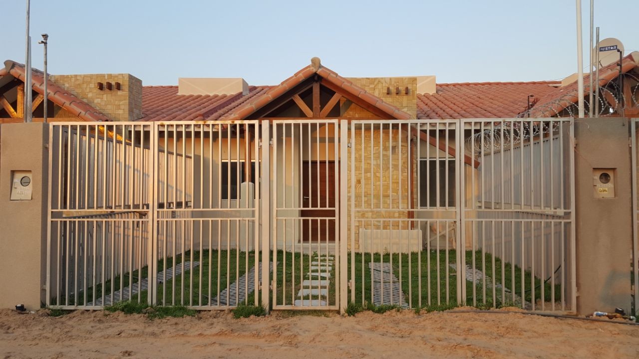 En Venta a $us 68,000 Foto 1