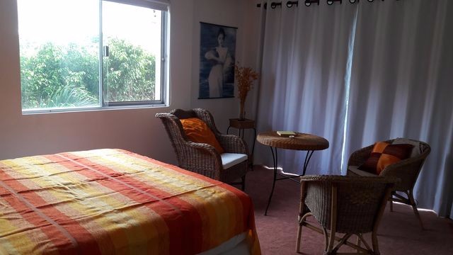 Casa en Urubó en Santa Cruz de la Sierra 3 dormitorios 3 baños 2 parqueos Foto 9