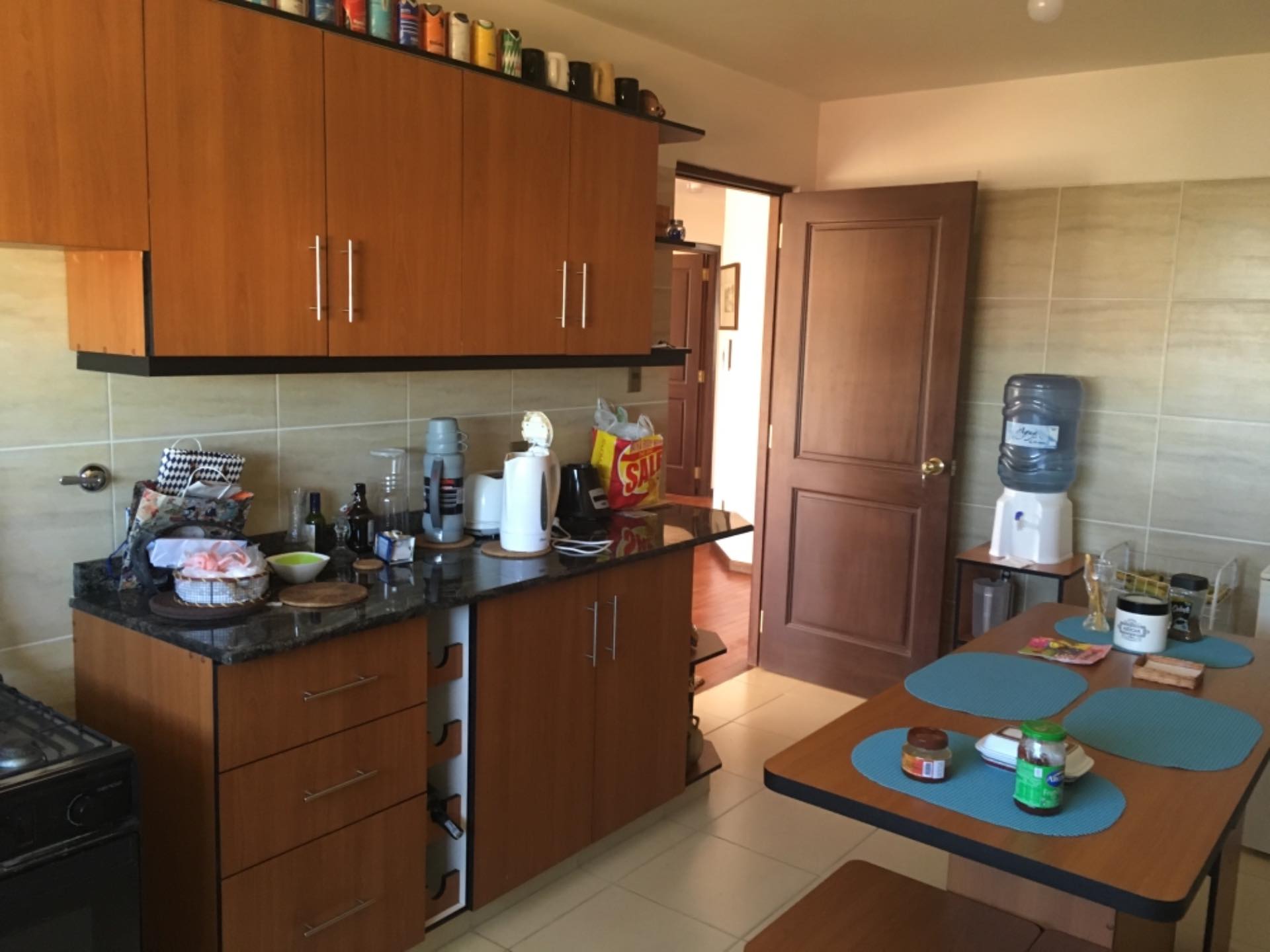 En Venta a $us 106,000 Foto 6