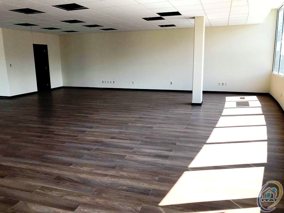 Oficina en VentaCalacoto Foto 4