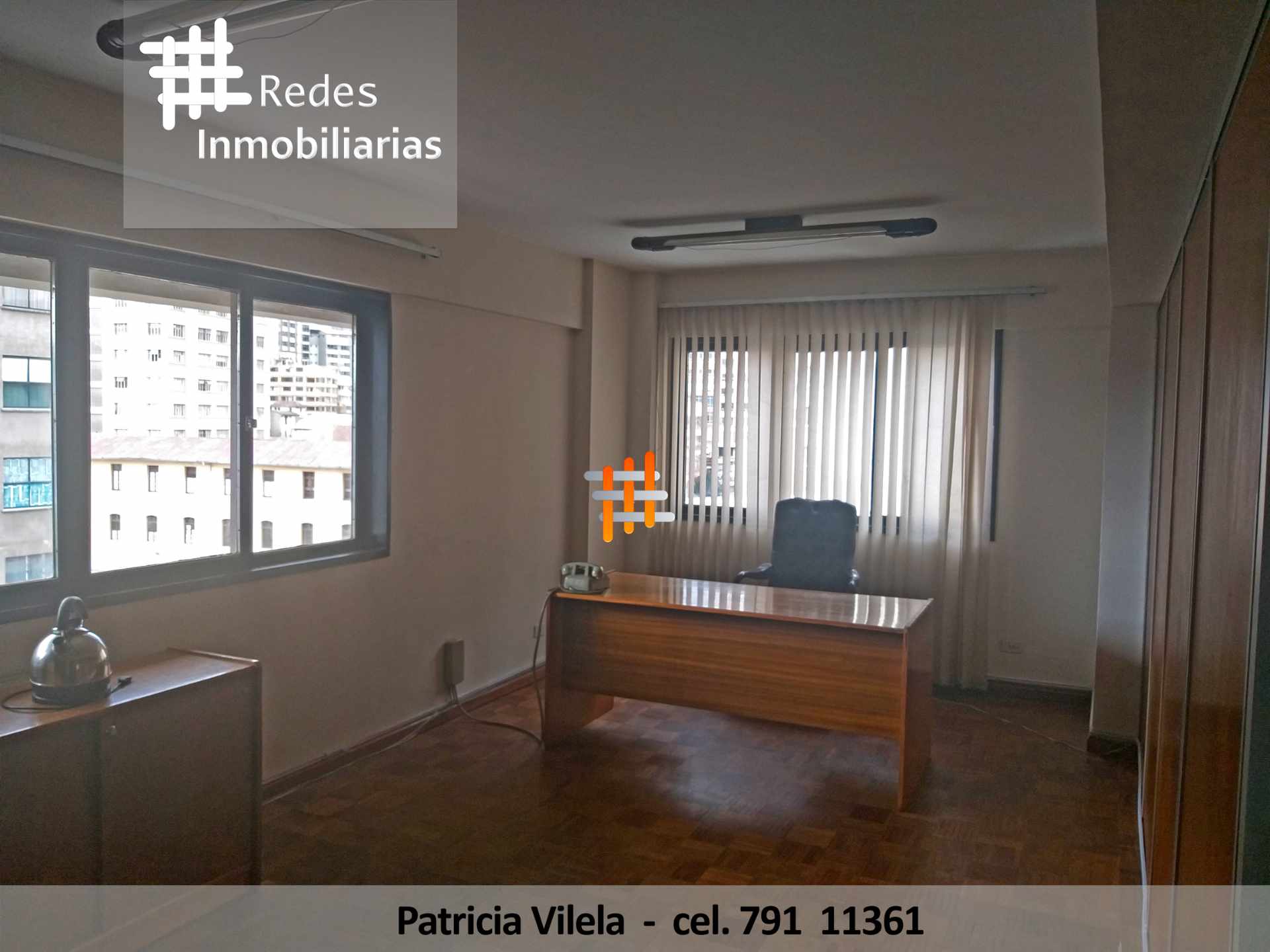 En Venta a $us 75,000 Foto 2