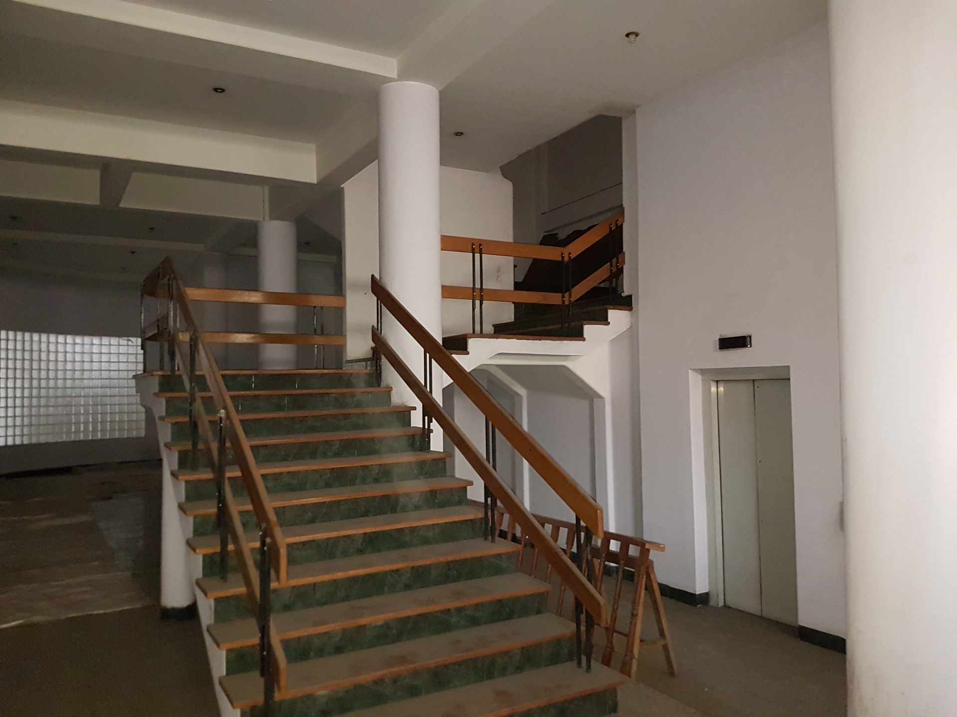 Casa en VentaCALLE ILLAMPU N° 750 ESQ. SANTA CRUZ, ZONA EL ROSARIO    Foto 9