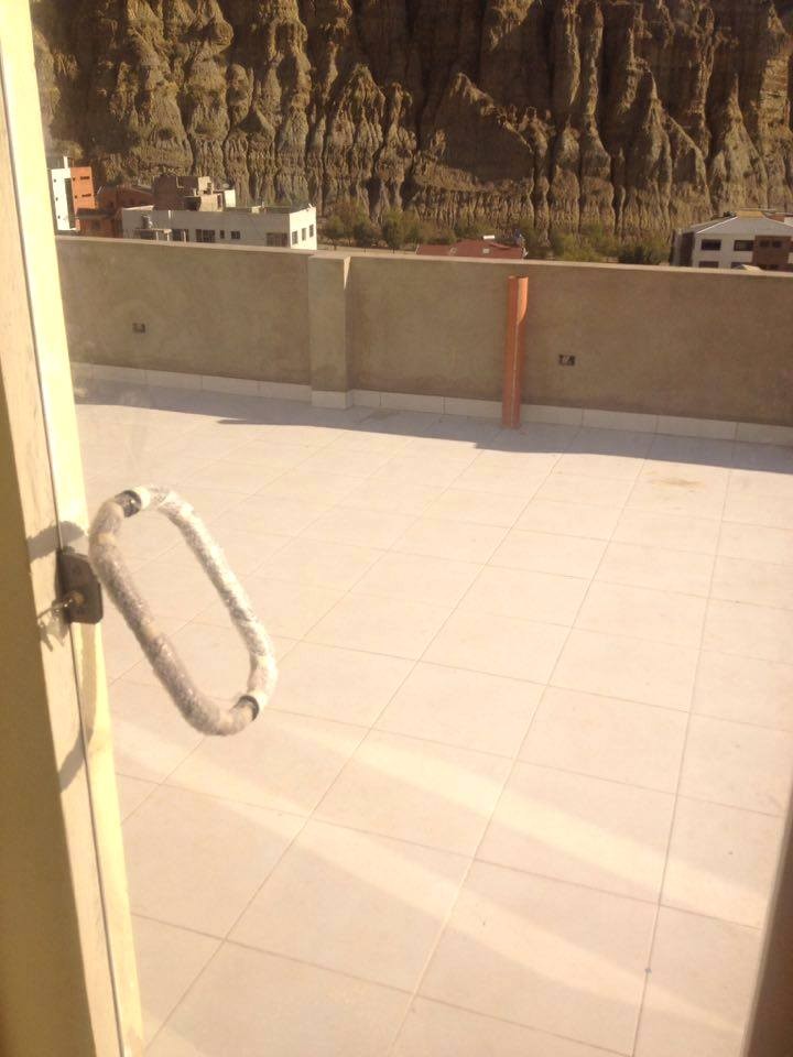 Departamento en VentaCONDOMINIO BUGAMBILIAS Foto 14