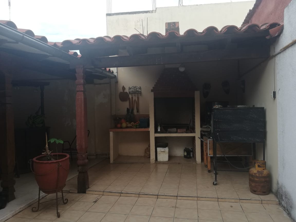 En Venta a $us 220,000 Foto 3