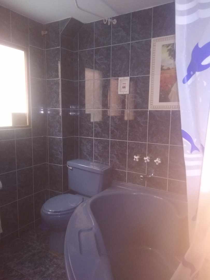 Casa en VentaZona la merced cerca al colegio la merced calle 2 Foto 10