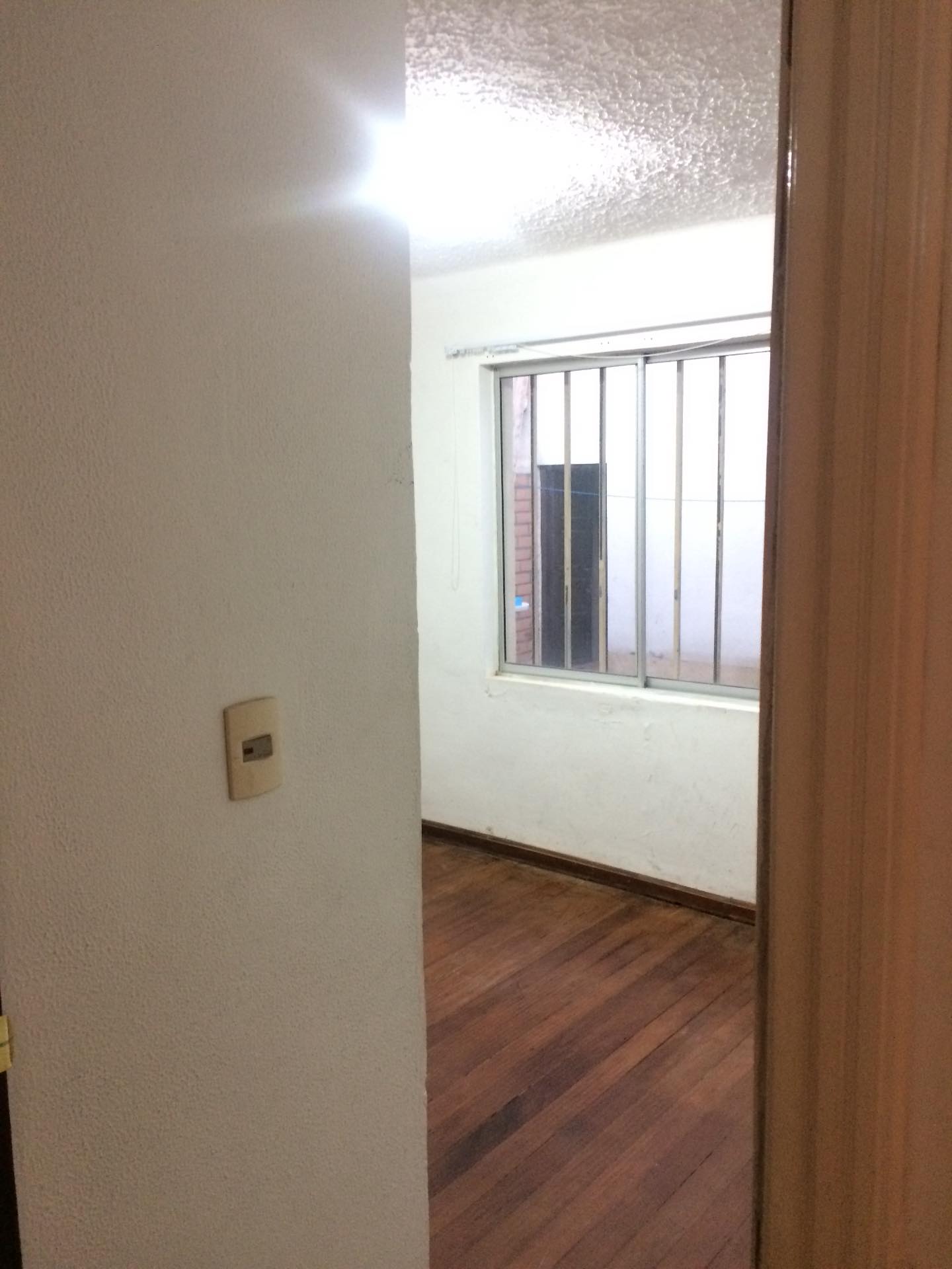Departamento en Calacoto en La Paz 2 dormitorios 2 baños  Foto 7