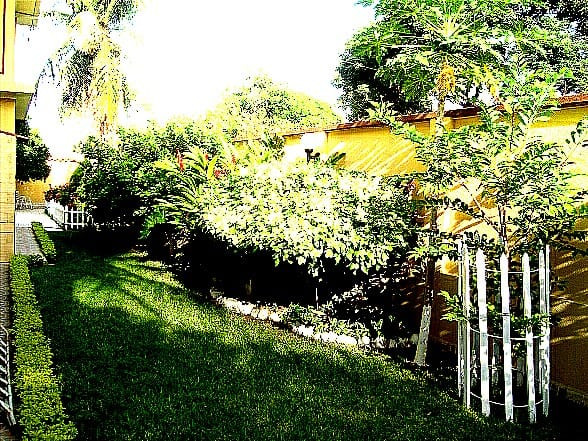 Casa en Centro en Santa Cruz de la Sierra 6 dormitorios 5 baños 3 parqueos Foto 9