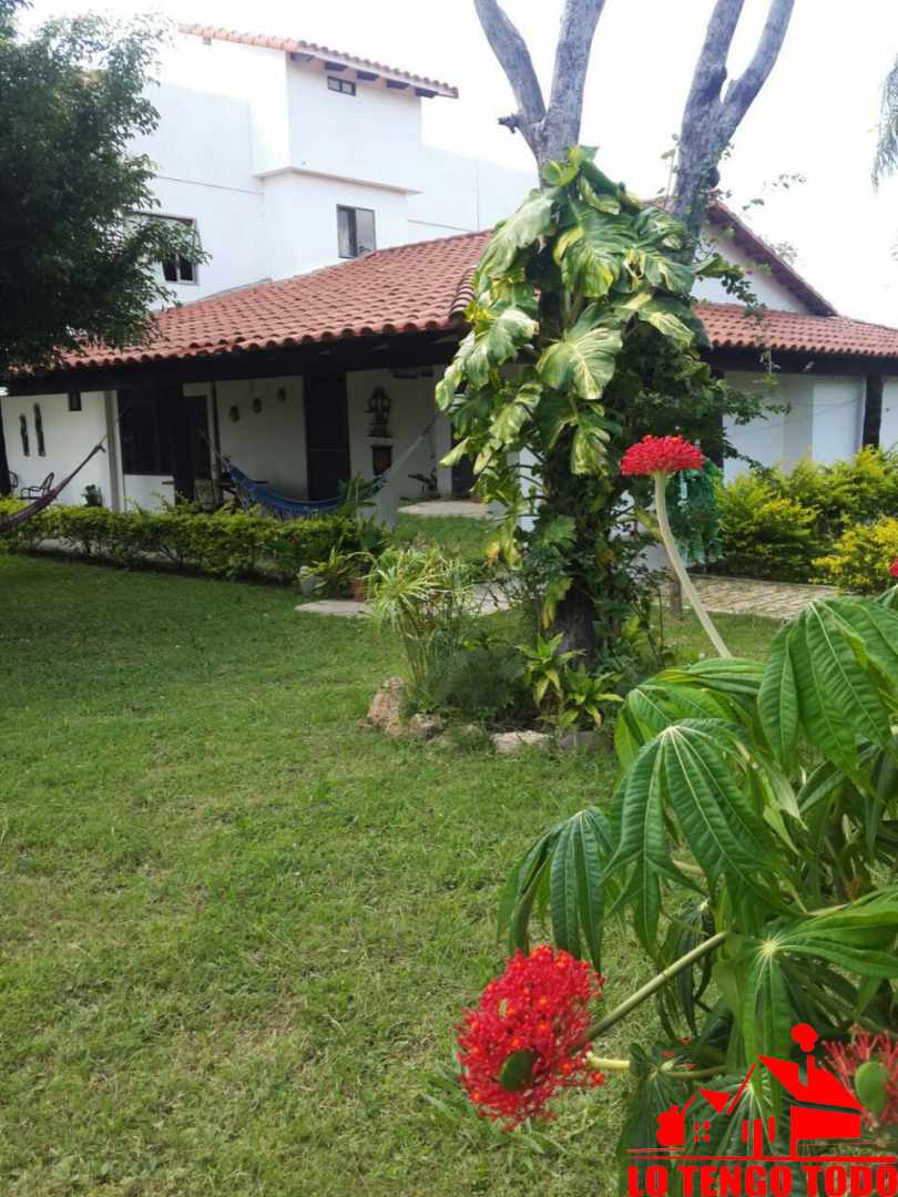 En Venta a $us 580,000 Foto 4