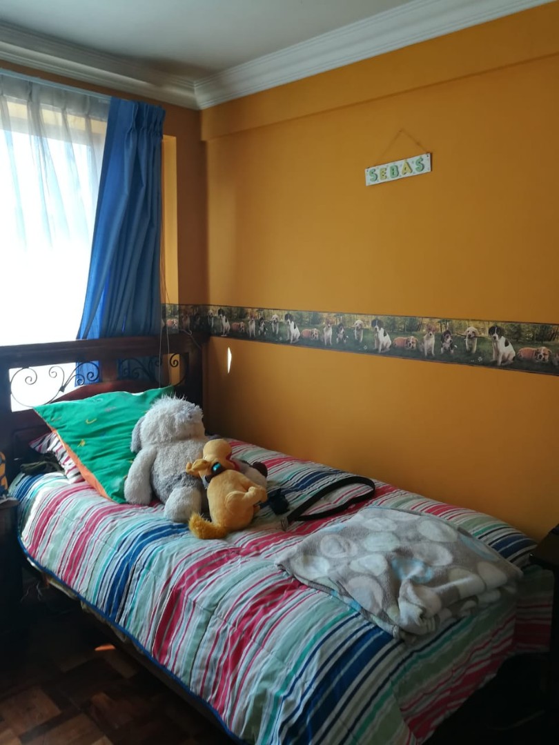 En Venta a $us 142,000 Foto 8