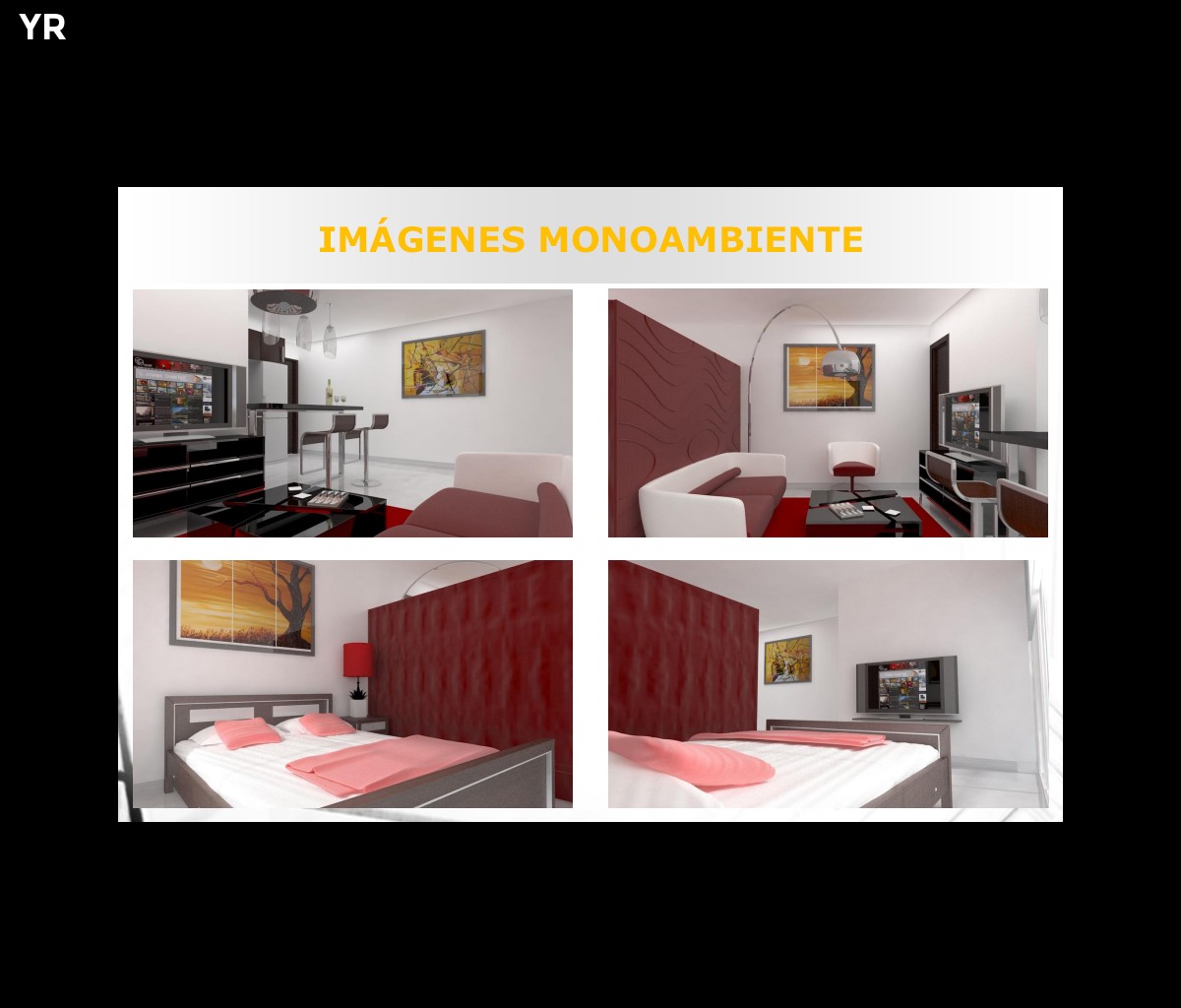 En Venta a $us 38,400 Foto 4