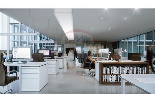 Local comercial en VentaColina del Urubo, Av. Cuarta Foto 14