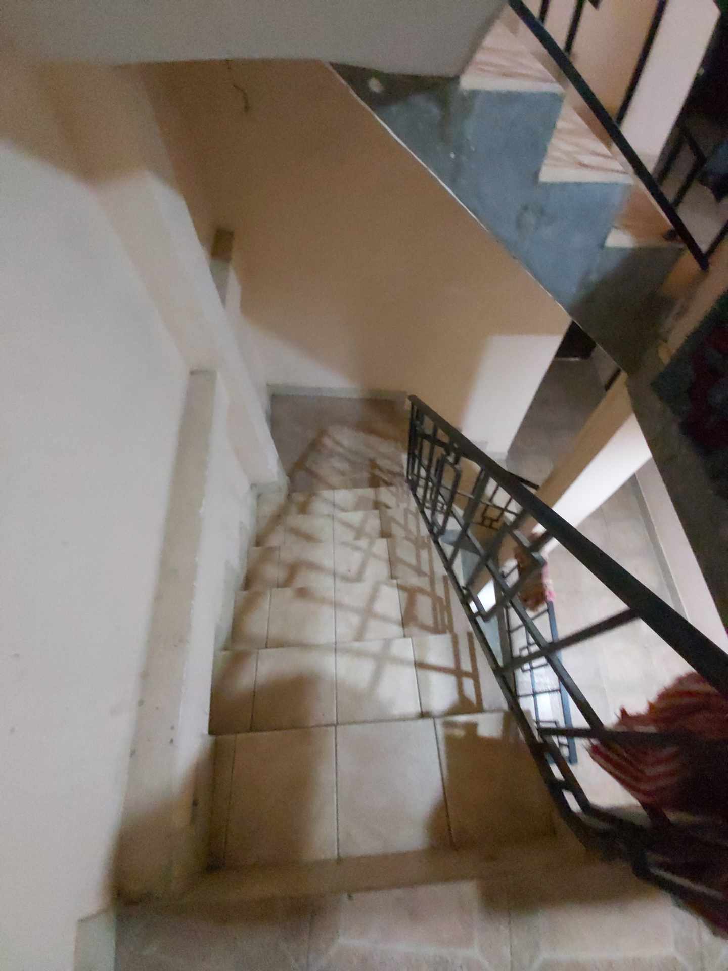 Departamento en Villa Fatima en La Paz 3 dormitorios 2 baños  Foto 20