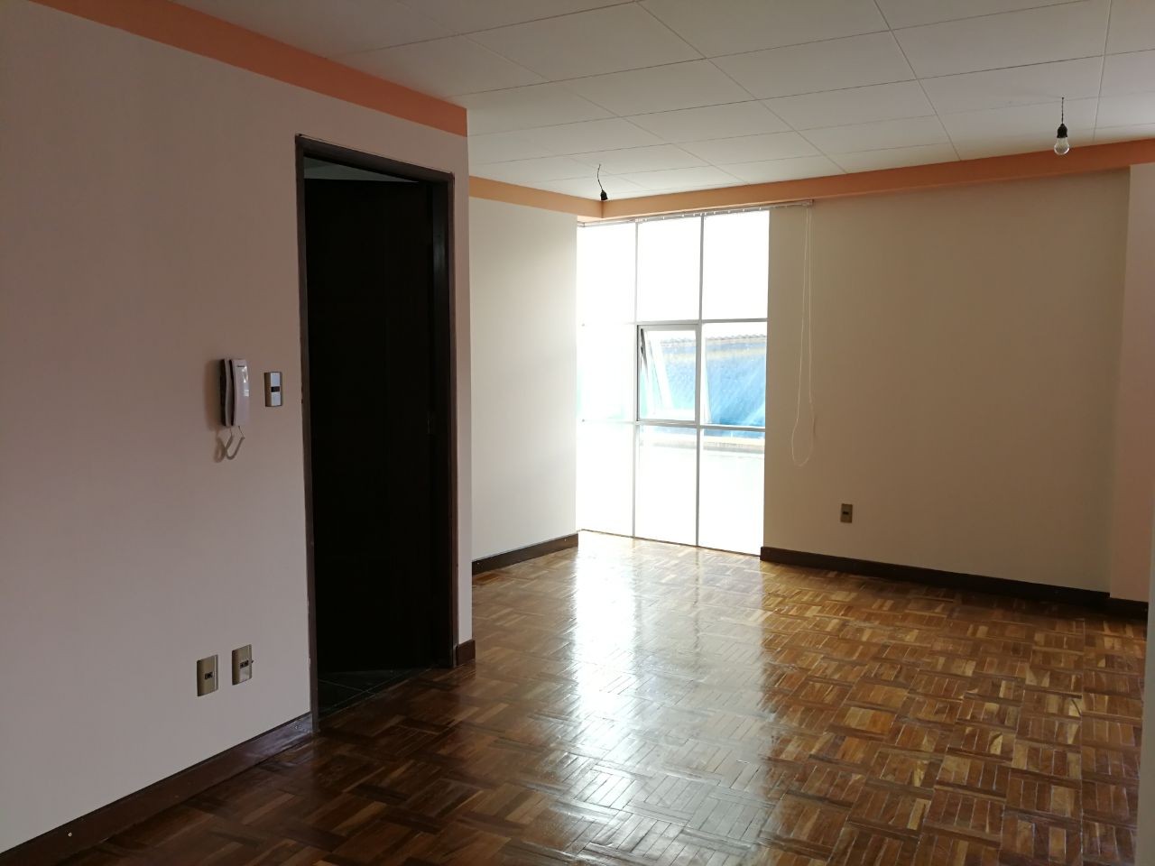 Departamento en Chasquipampa en La Paz 3 dormitorios 2 baños 1 parqueos Foto 1