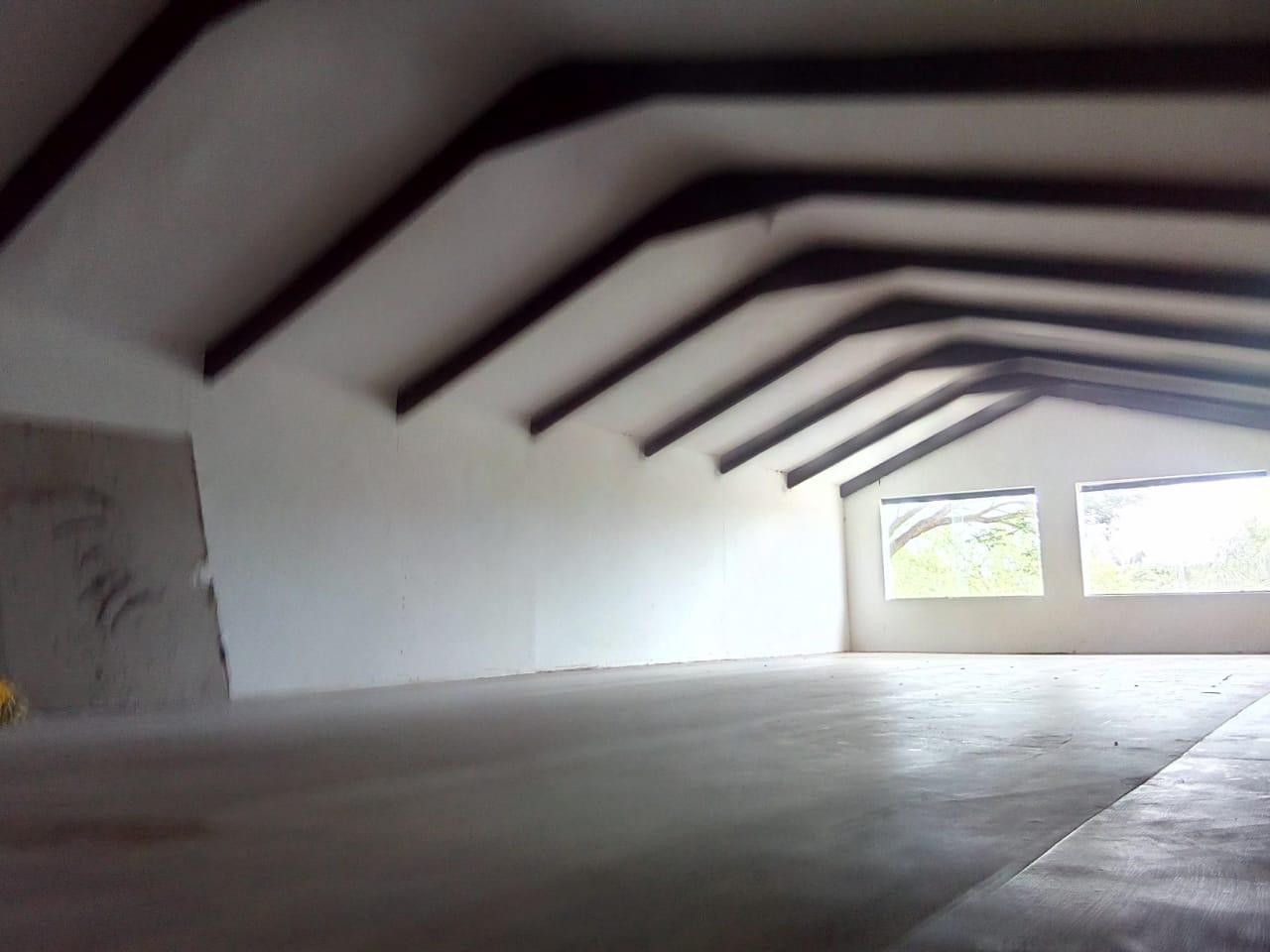 Casa en VentaKM 12 DOBLE VÍA LA GUARDIA - URBANIZACIÓN NUEVA ESPERANZA Foto 13