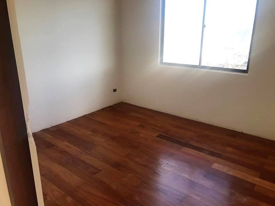 Departamento en VentaMeseta de Achumani calle 15 3 dormitorios 3 baños 1 parqueos Foto 7