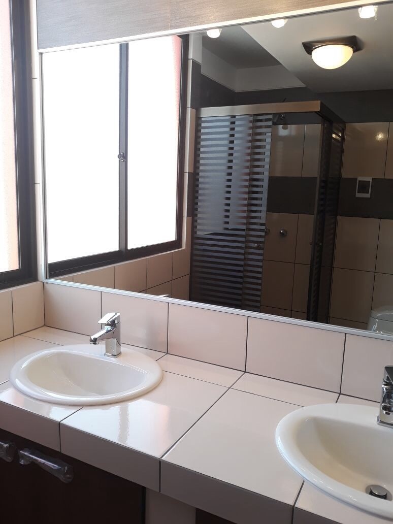 Departamento en VentaPlan 482 , plaza del policía , ciudad satelite 3 dormitorios 3 baños 1 parqueos Foto 8