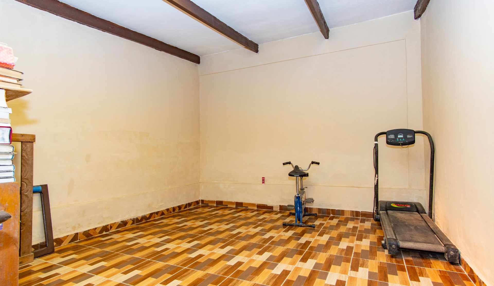 En Venta a $us 95,000 Foto 6