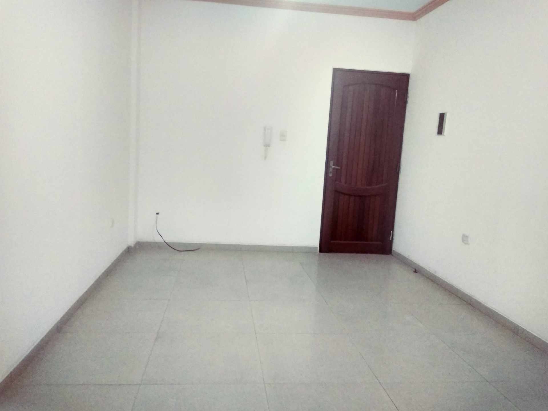 Departamento en AlquilerCALLE PALERMO 259 1 dormitorios 1 baños  Foto 5