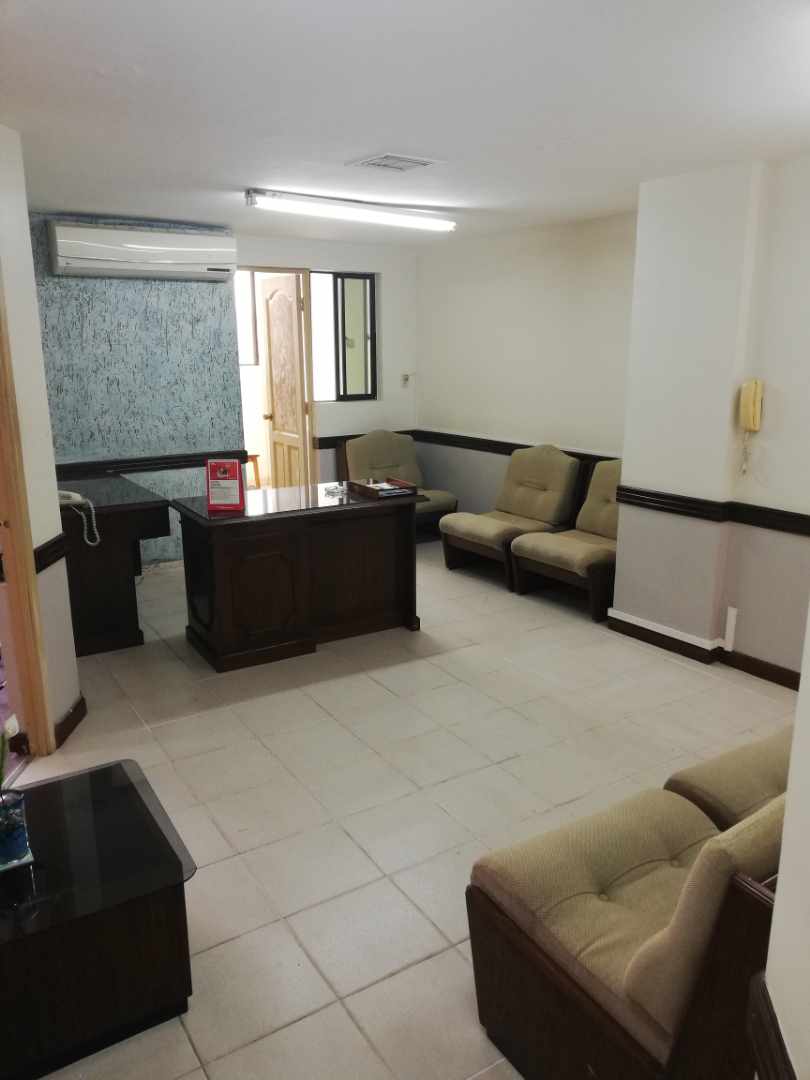 En Venta a $us 39,700 Foto 3