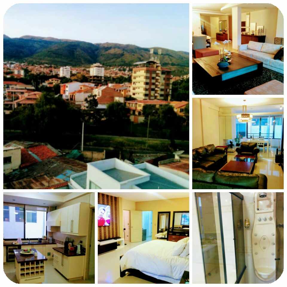 En Venta a $us 279,000 Foto 1