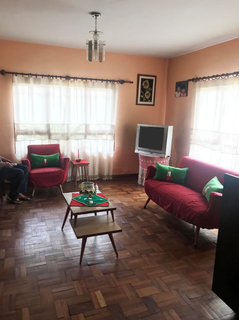 Casa en Villa Busch en Cochabamba 7 dormitorios 5 baños 3 parqueos Foto 7