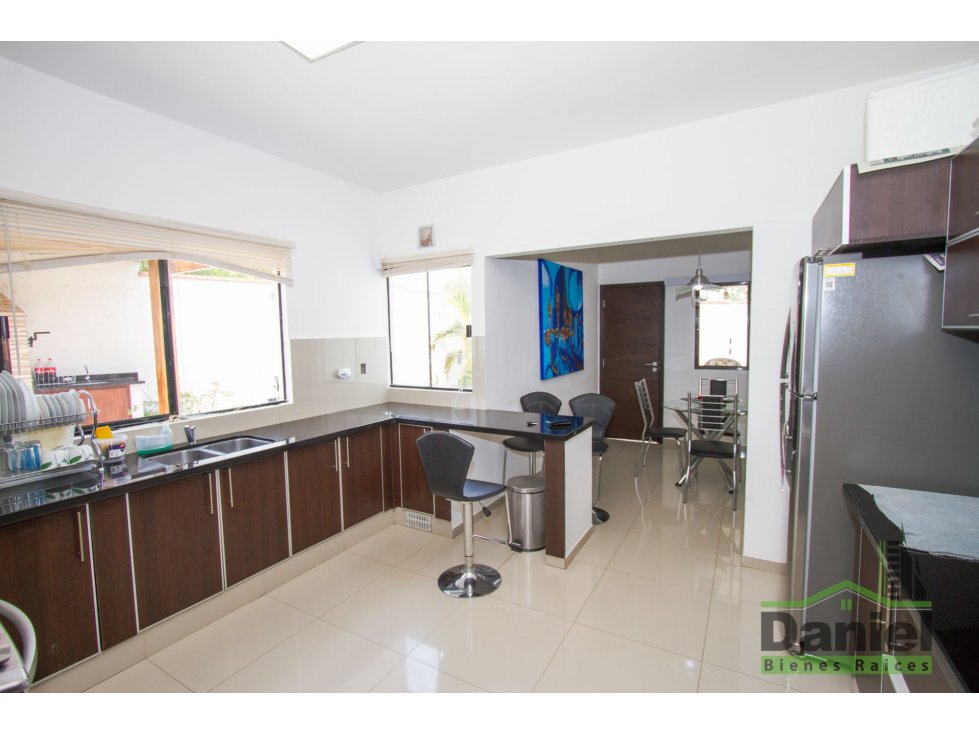 En Venta a $us 165,000 Foto 25