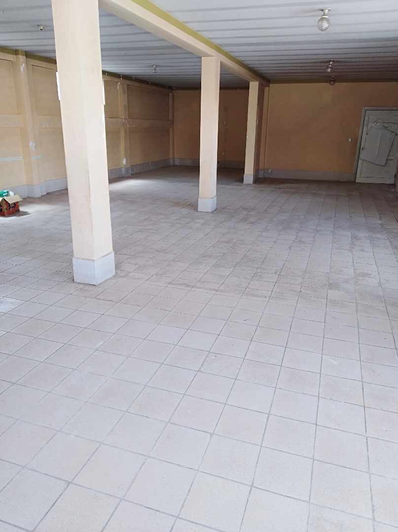 Casa El alto villa tejada rectangular Foto 8