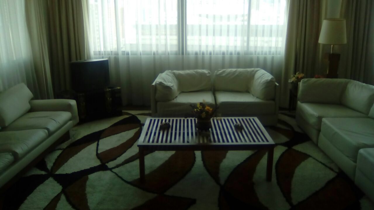 En Venta a $us 270,000 Foto 15