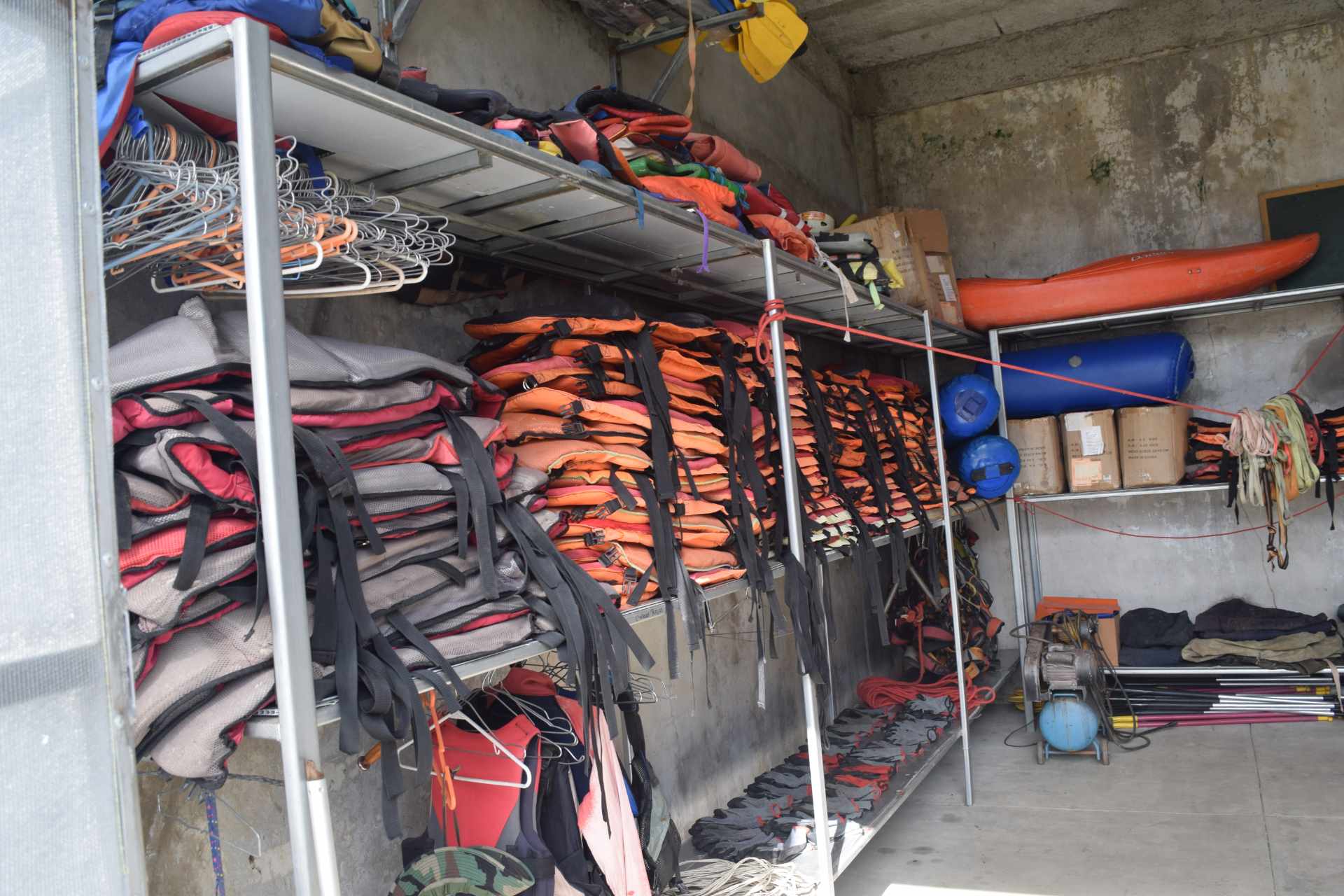 En Venta a $us 379,999 Foto 19