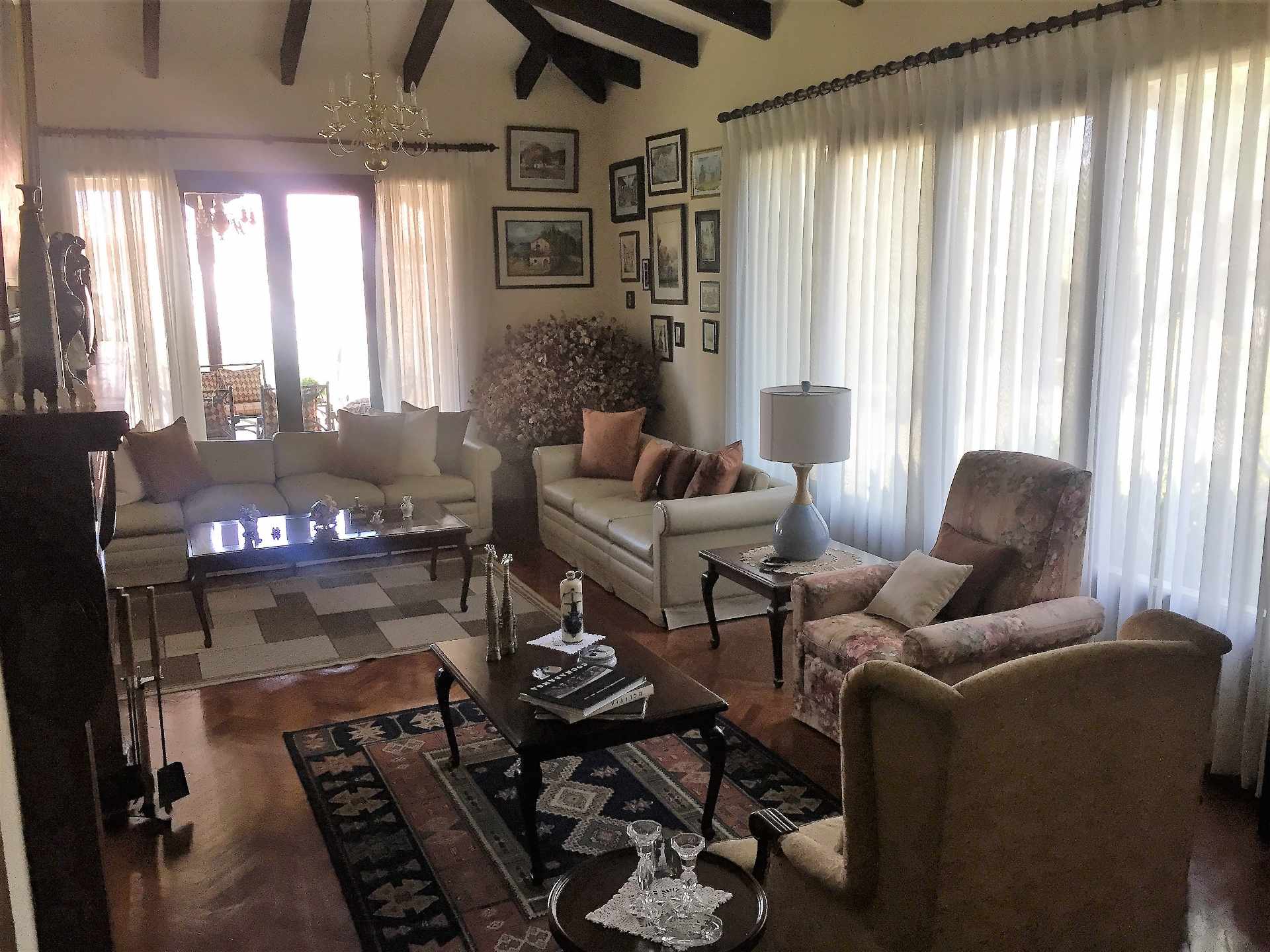 En Venta a $us 1,040,000 Foto 10