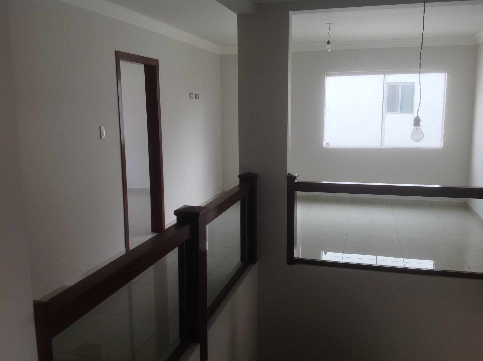 En Venta a $us 230,000 Foto 11