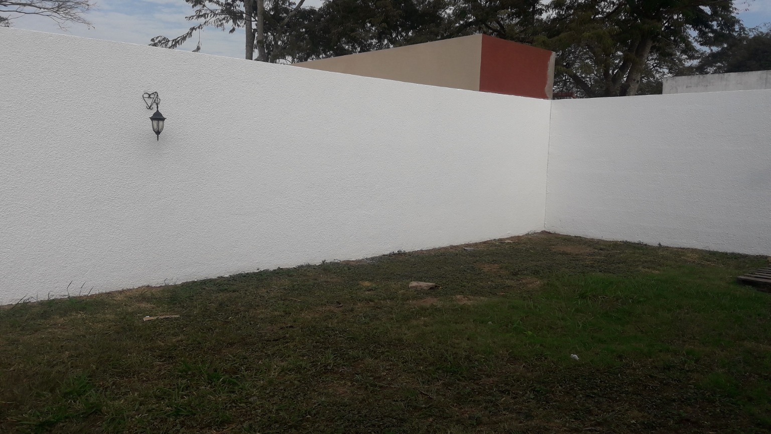 Casa en AlquilerZONA NORTE, CONDOMINIO LA PRADERA 3 dormitorios 2 baños 2 parqueos Foto 11