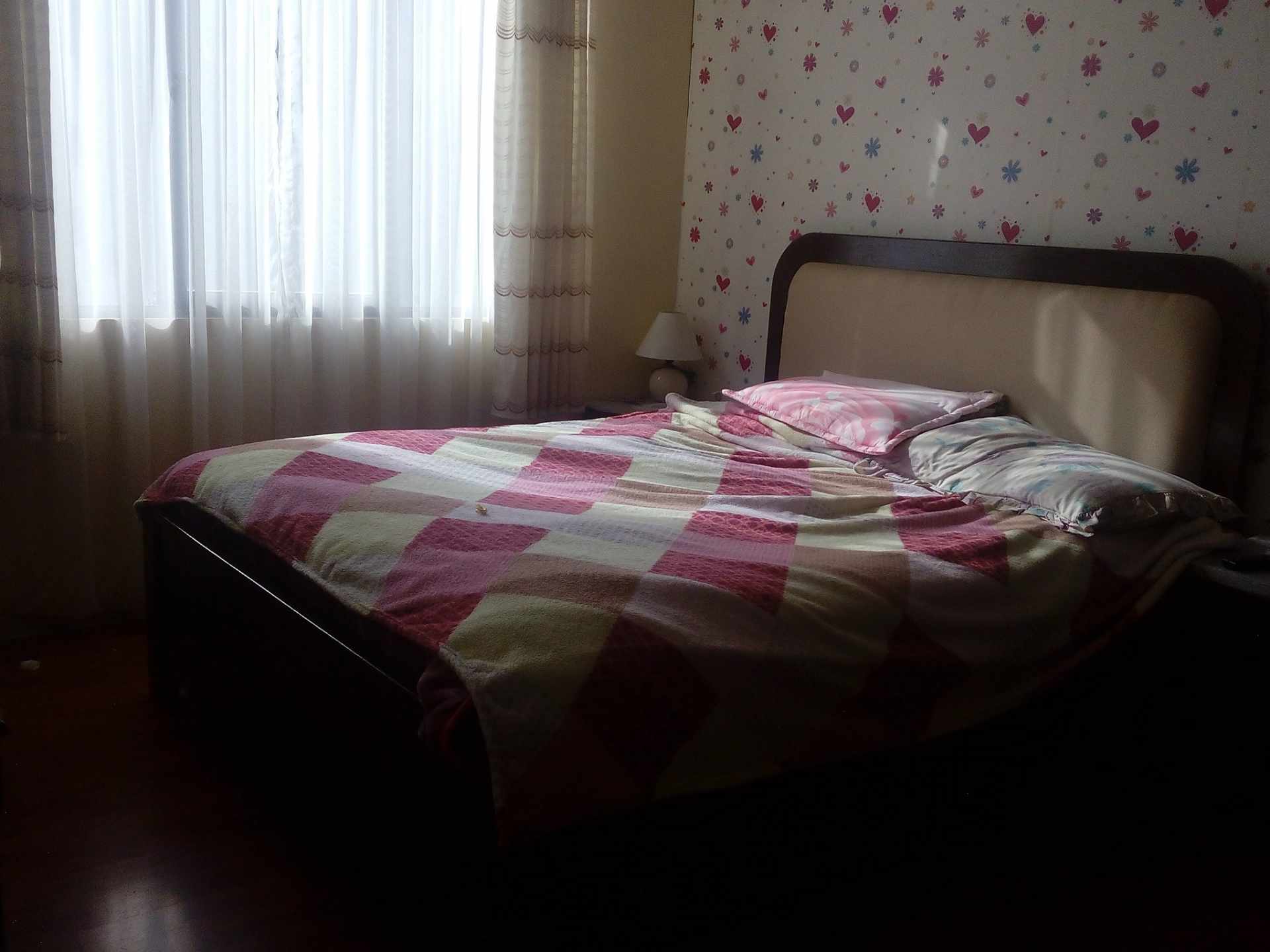 En Venta a $us 115,000 Foto 7