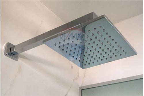 Departamento en VentaEdificio La Riviera - Equipetrol -Calle Los Cedros Foto 4