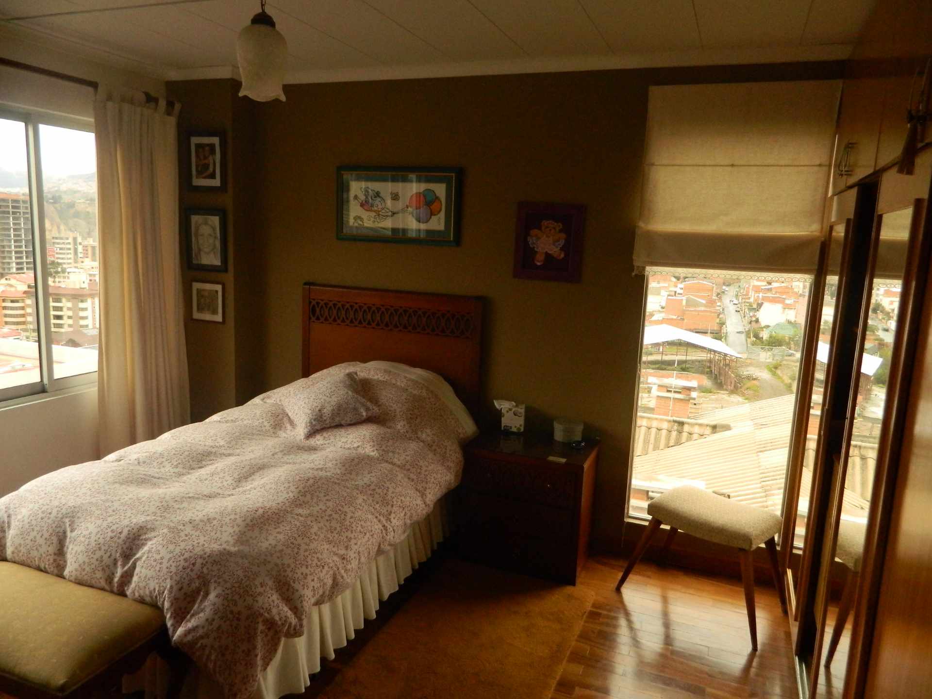 En Venta a $us 185,000 Foto 4