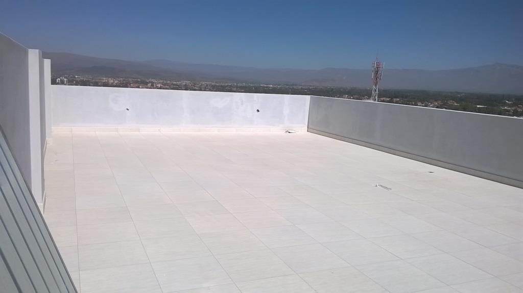 Departamento AV. SIMON LOPEZ CERCA BOA Foto 7