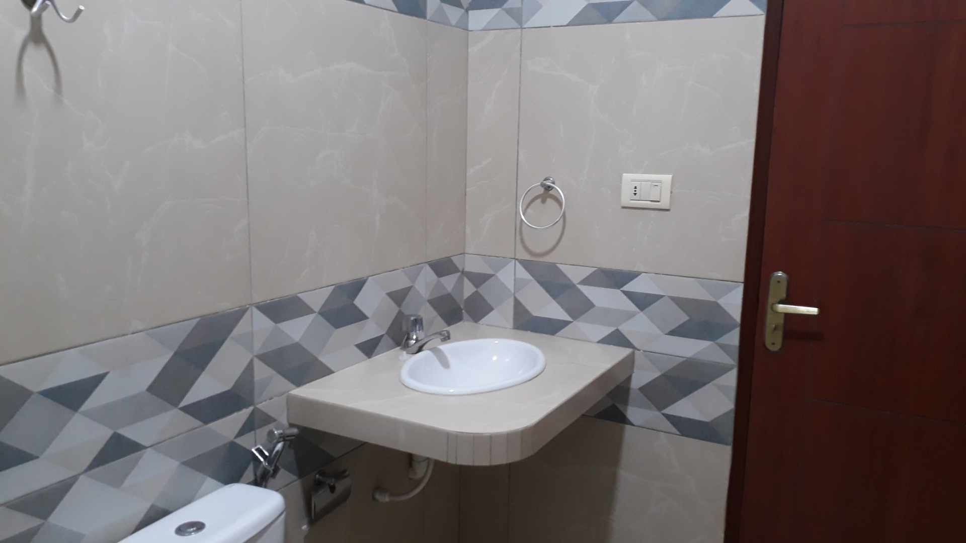 Casa CAMBODROMO 7MO ANILLO Foto 2