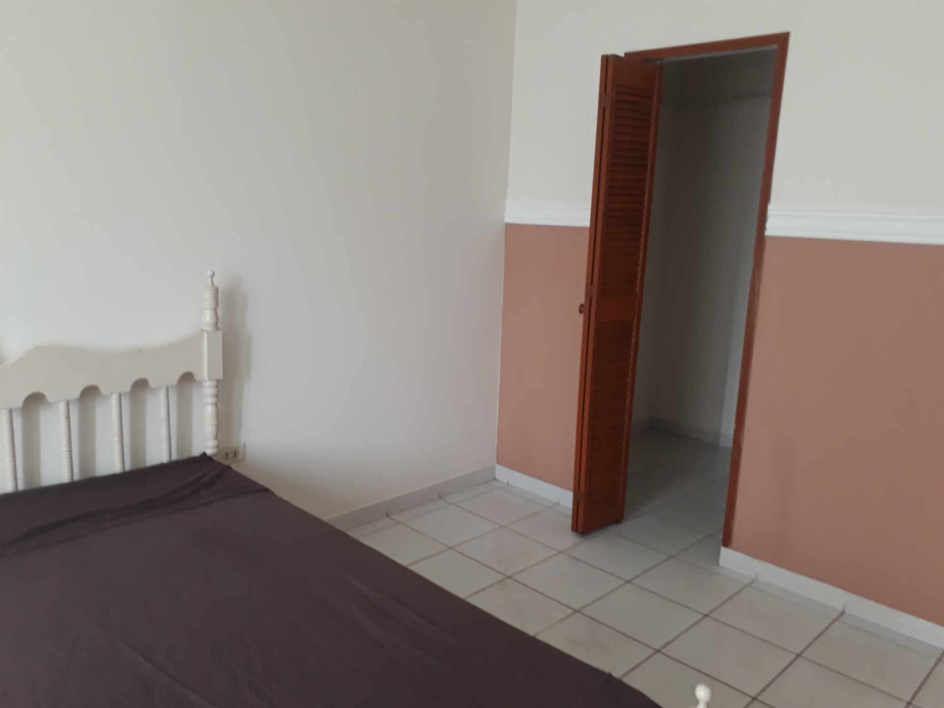 En Alquiler a $us 700 Foto 40