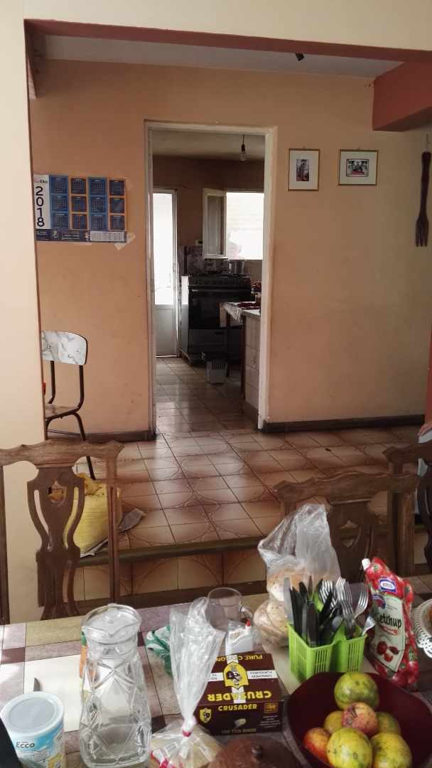 Casa en Tupuraya en Cochabamba 4 dormitorios 3 baños 1 parqueos Foto 13