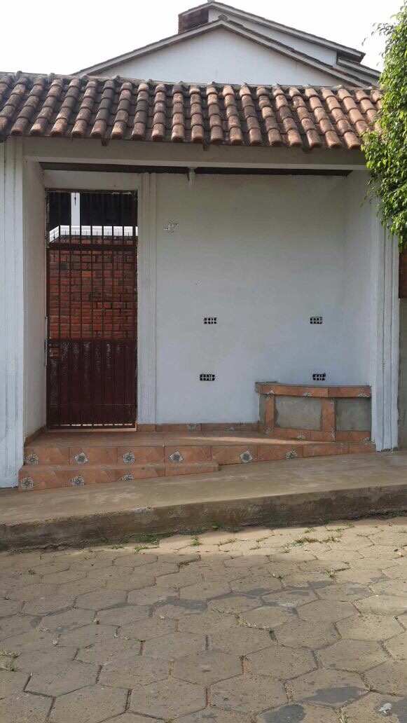 Casa en AlquilerCalle cívica ciudad de cobija  Foto 26