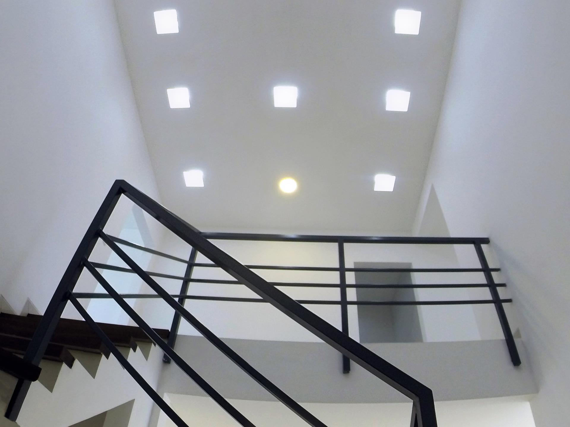 Casa 8º anillo y Carretera al Norte, Barrio El Remanso Foto 10